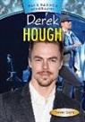 Tammy Gagne - Derek Hough