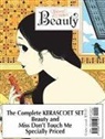 Hubert, Kerascoet Hubert, Hubert/ Kerascoet (ILT), KERASCOET - The Complete Kerascoet Set