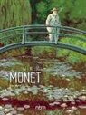 Salva Efa (COR)/ Rubio, Efa Rubio, Salva Rubio, Efa - Monet