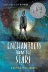 Sylvia Engdahl, Engdahl Sylvia - Enchantress from the Stars