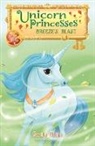 Emily Bliss, Sydney Hanson, Hanson Sydney - Unicorn Princesses 5: Breeze's Blast