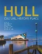 David J. Starkey, Professor David J. (Department of History Starkey, David Atkinson, Professor David Atkinson, Briony McDonagh, Sarah McKeon... - Hull