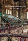 Trevor Yorke, Trevor (Author) Yorke - Victorian Pumping Stations