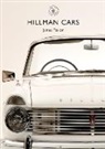 James Taylor - Hillman Cars