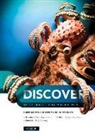 Martin Cole - Discover: Book 8