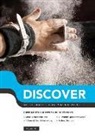 Martin Cole - Discover: Book 9