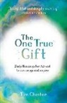 Tim Chester - The One True Gift