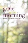 Geoff Mead - Gone in the Morning