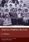 Emilia Pardo Bazan, Emilia Pardo Bazán, Emilia Pardo Bazàn, Graham Whittaker, Graham Whittaker - Tribuna