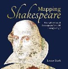 Jeremy Black, Jeremy (University of Exeter Black - Mapping Shakespeare