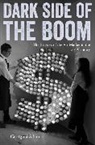 Georgina Adam, Adam Georgina - Dark Side of the Boom
