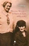 Nell Regan - Helena Molony: A Radical Life, 1883-1967