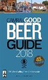 Roger Protz, Roger Protz - CAMRA's Good Beer Guide