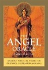 Ambika Wauters - The Angel Oracle