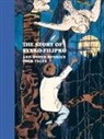 Frank Althaus, Louise Hardiman, Elena Polenova, Mark Sutcliffe, Elena Polenova - The Story of Synko-Filipko and other Russian Folk Tales