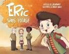 Dai Hankey, Xavier Bonet - ERIC SAYS PLEASE