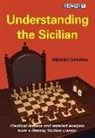 Mikhail Golubev - Understanding the Sicilian