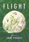 Anne Poarch, Sander Gibson - Flight: of butterflies and robins and other winged dreams