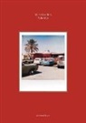 Wim Wenders, Wim Wenders - Wim Wenders