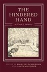 Sutton E Griggs, Sutton E. Griggs, John Cullen Gruesser, Hanna Wallinger - The Hindered Hand