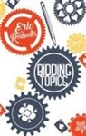 Eric Rodwell - BIDDING TOPICS