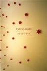 Miranda Field, Miranda Field - IMAGINARY ROYALTY