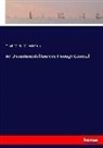 Dinah Maria Mulock Craik - An Unsentimental Journey Through Cornwall