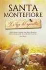 Santa Montefiore - La Hija del Apicultor