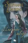 Stephanie Laurens - Una noche salvaje