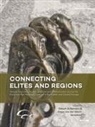 Robert Schumann, Sasja van der Vaart-Verschoof, Sasja van der Vaart-Verschoof - Connecting Elites and Regions