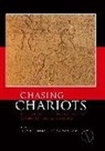 Ikram, Salima Ikram, Andr J Veldmeijer, Andre J. Veldmeijer, André J. Veldmeijer - Chasing Chariots
