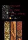 Salima Ikram, Andre J. Veldmeijer, Ikram, Salima Ikram, Andr J Veldmeijer, André J. Veldmeijer - Catalogue of the footwear in the Coptic Museum (Cairo)