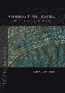 André J Veldmeijer, Andre J. Veldmeijer, André J. Veldmeijer - Amarna's Leatherwork