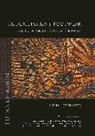 André J Veldmeijer, Andre J. Veldmeijer, André J. Veldmeijer - Tutankhamun's Footwear