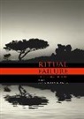 Vasilik G Koutrafouri, Vasiliki G. Koutrafouri, Sanders, Jeff Sanders - Ritual Failure