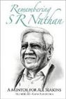 Mushahid Ali &amp; Kumar Ramakrishna, Mushahid Ali, Ali Mushahid, Kumar Ramakrishna, Ramakrishna Kumar - Remembering S R Nathan: A Mentor For All Seasons
