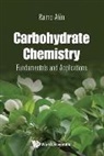 Raimo Alen, Raimo (Univ Of Jyvaskyla Alen, Raimo Alén, Raimo Alen - CARBOHYDRATE CHEMISTRY