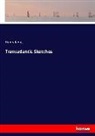 Henry James - Transatlantic Sketches