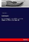 Anonym, Anonymous - Irenicum:
