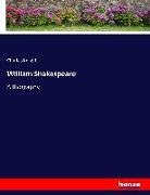 Charles Knight - William Shakespeare