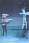 Amanda Davis - Mi chiedo quando ti mancherò