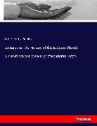 Arthur Penrhyn Stanley - Lectures on the History of the Eastern Church