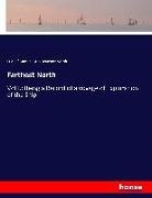 Fridtjo Nansen, Fridtjof Nansen, Otto Neumann Sverdrup - Farthest North