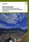 Alberto Ianes - Microbanchieri. Casse rurali ed evoluzione gestionale dalla metà del Novecento al nuovo millennio: testimonianze