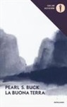 Pearl S. Buck - La buona terra