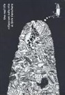 Dirk Verschure - The real fife. Riflessioni sulla vita di Dirk Veschure