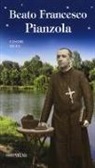 Cesare Silva - Beato Francesco Pianzola