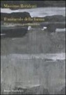 Massimo Recalcati - Il miracolo della forma. Per un'estetica psicoanalitica