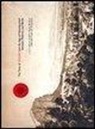 P. Barbera, G. Cianciolo Cosentino, M. Giuffrè - The time of Schinkel and the age of neoclassicism between Palermo and Berlin