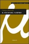 Giorgio Rimondi - Il sogno del vampiro